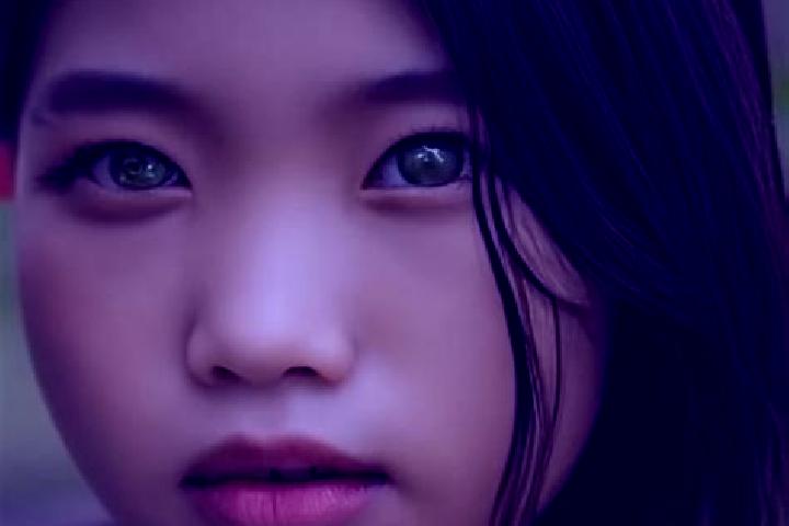 Ruby, 24, a brunette green-eyed asian companion based in Kadina. Offering Domination, Tantra, OWO, CIM, GFE. Available for incall and outcall, day and evenin...