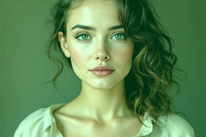 Ruby, 24, a brunette green-eyed european companion based in Prudente de Morais. Offering Striptease, Overnight, Domination. Available for incall and outcall,...