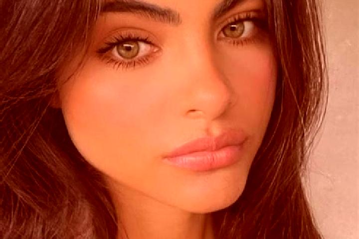 Ruby, 24, a brunette green-eyed indian companion based in Takahara. Offering 69, Deep French Kissing, Girlfriend Experience. Available for incall and outcall...