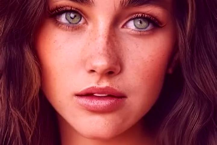 Ruby, 24, a brunette green-eyed mediterranean companion based in Castiliscar. Offering Domination, Party Girl, GFE, A-Level, Girlfriend Experience. Available...