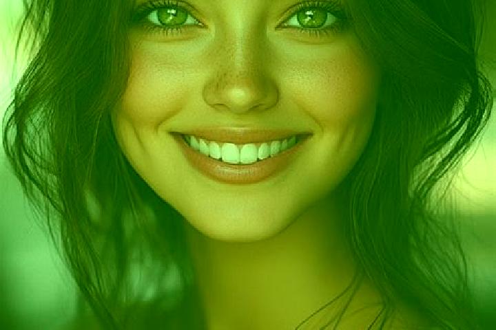 Ruby, 24, a brunette green-eyed mixed companion based in Cocal dos Alves. Offering BDSM, GFE, Duos. Available for incall and outcall, overnight bookings avai...