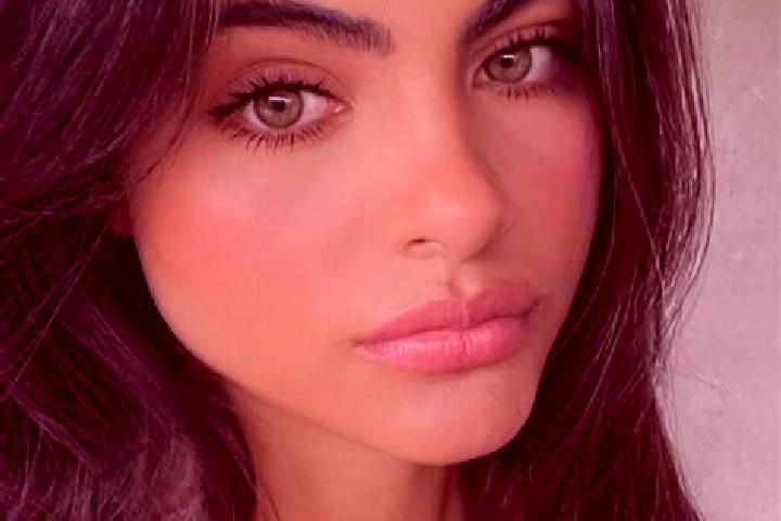 Ruby, 24, a brunette green-eyed slavic companion based in Kyelang. Offering Erotic Massage, Dinner Date, Overnight. Available for incall and outcall, day and...