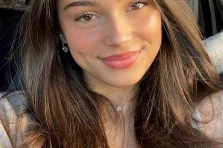 Ruby, 24, a brunette hazel-eyed asian companion based in Ohioville. Offering Travel Companion, A-Level, OWO. Available for incall and outcall, day and evenin...