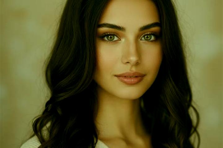 Ruby, 24, a brunette hazel-eyed european companion based in Holiday Hills. Offering Erotic Massage, Duos, Dinner Date, Party Girl, 69. Available for incall a...