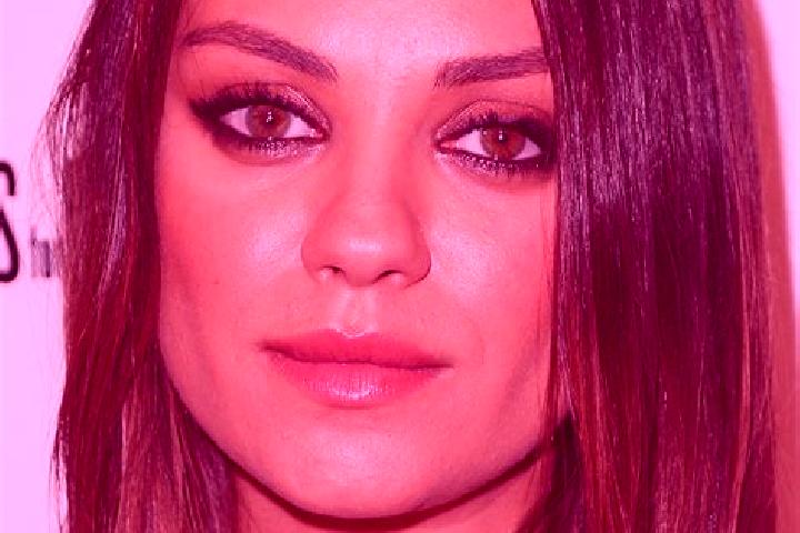 Ruby, 24, a brunette hazel-eyed indian companion based in Schwemmberg. Offering A-Level, CIM, Couples, Erotic Massage. Available for incall and outcall, over...