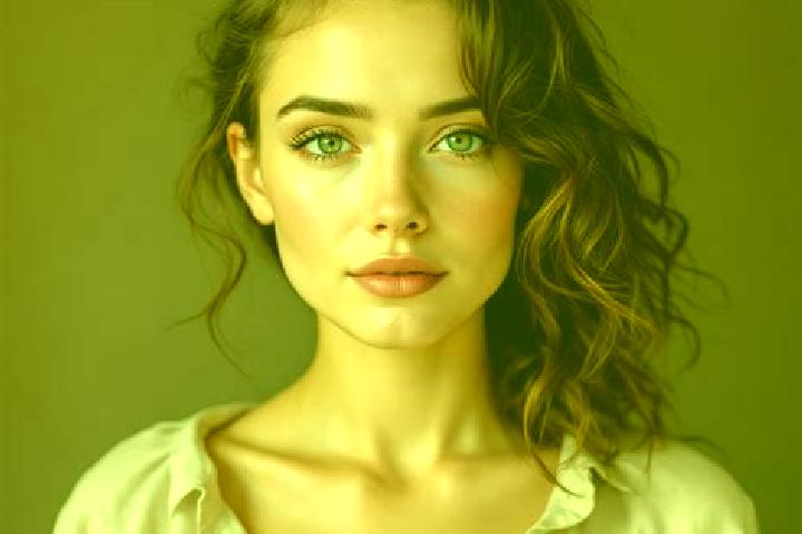 Ruby, 24, a chestnut amber-eyed european companion based in Odensjoe. Offering Deep French Kissing, Erotic Massage, Roleplay, Dinner Date, GFE. Available for...