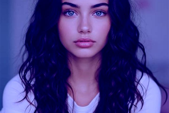 Ruby, 24, a chestnut amber-eyed mediterranean companion based in Bunza. Offering Prostate Massage, Overnight, Erotic Massage. Available for incall and outcal...