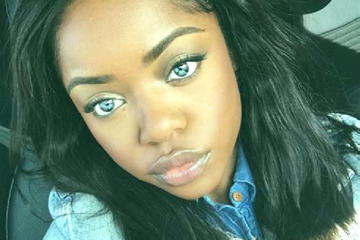 Ruby, 24, a chestnut blue-eyed ebony companion based in Cavalcaselle. Offering Girlfriend Experience, Prostate Massage. Available for incall and outcall, ove...