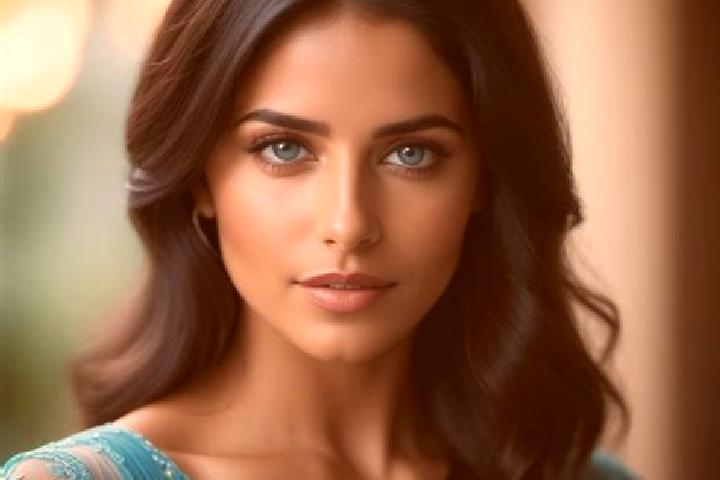 Ruby, 24, a chestnut blue-eyed latina companion based in Rantoul. Offering OWO, Overnight, Party Girl, Girlfriend Experience. Available for incall and outcal...