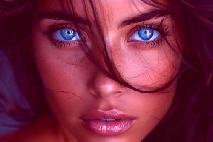 Ruby, 24, a chestnut blue-eyed middle eastern companion based in Dos Hermanas. Offering Travel Companion, Overnight, Fetish, OWO, Prostate Massage. Available...