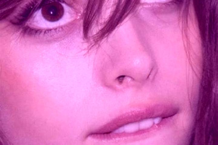 Ruby, 24, a chestnut brown-eyed caucasian companion based in Ballaban. Offering Party Girl, Erotic Massage, Deep French Kissing, GFE. Available for incall an...