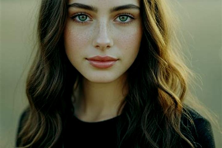Ruby, 24, a chestnut brown-eyed mediterranean companion based in Hatonuevo. Offering CIM, Dinner Date, Massage, Striptease, Domination. Available for incall ...