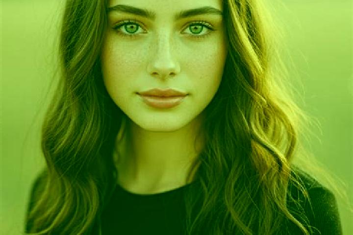 Ruby, 24, a chestnut dark-eyed mediterranean companion based in Fontaine-le-Dun. Offering GFE, 69, Couples. Available for incall and outcall, day and evening...