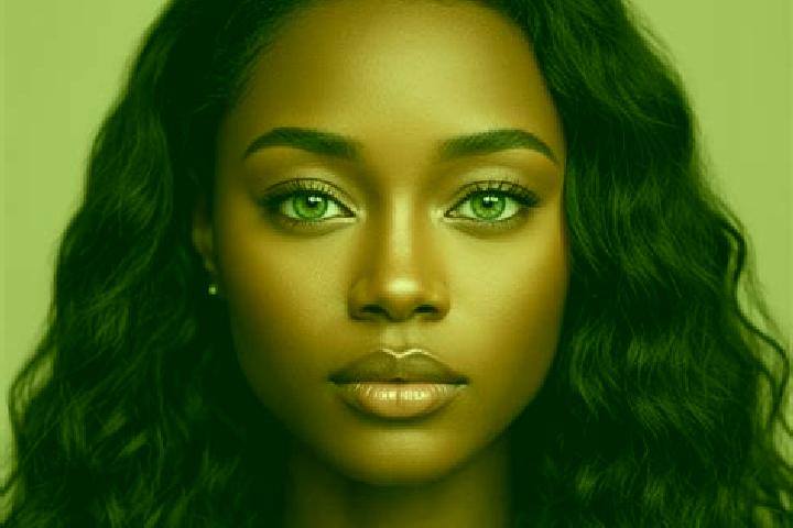 Ruby, 24, a chestnut green-eyed ebony companion based in Fernando Prestes. Offering 69, Tantra, OWO, Overnight. Available for incall and outcall, overnight b...
