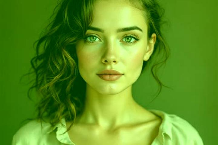 Ruby, 24, a chestnut grey-eyed asian companion based in Wilkolaz. Offering Girlfriend Experience, Striptease, Overnight, Deep French Kissing. Available for i...