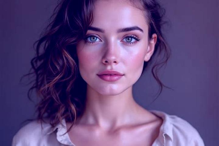 Ruby, 24, a chestnut grey-eyed ebony companion based in Khanzhonkivskyi. Offering Massage, OWO. Available for incall and outcall, overnight bookings available.
