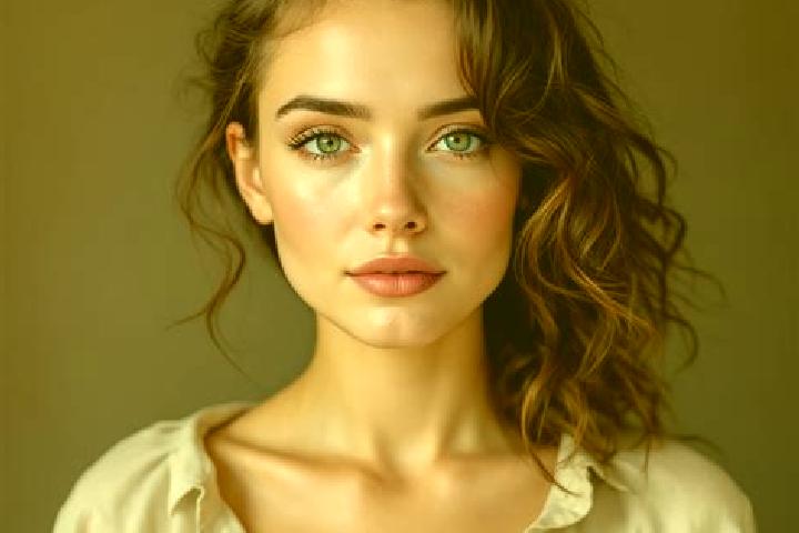 Ruby, 24, a chestnut grey-eyed european companion based in Covici. Offering Massage, Party Girl, BDSM. Available for incall and outcall, day and evening dates.