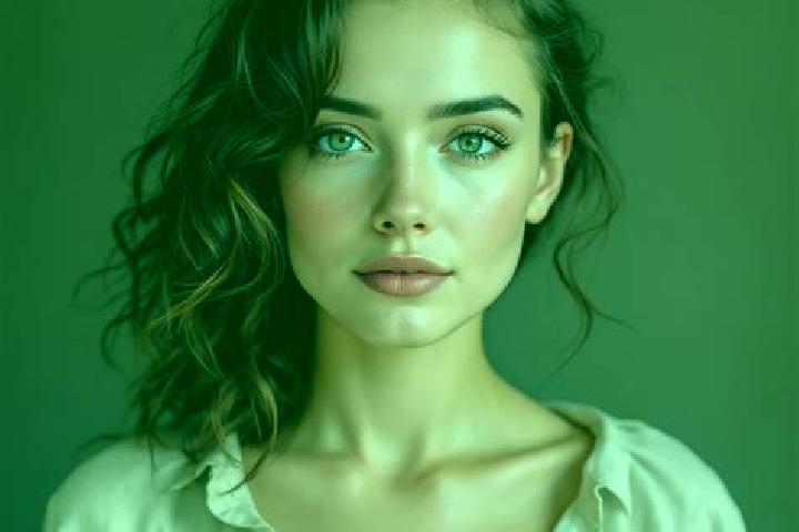 Ruby, 24, a chestnut grey-eyed mixed companion based in Degbezere. Offering Roleplay, GFE, Party Girl. Available for incall and outcall, day and evening dates.