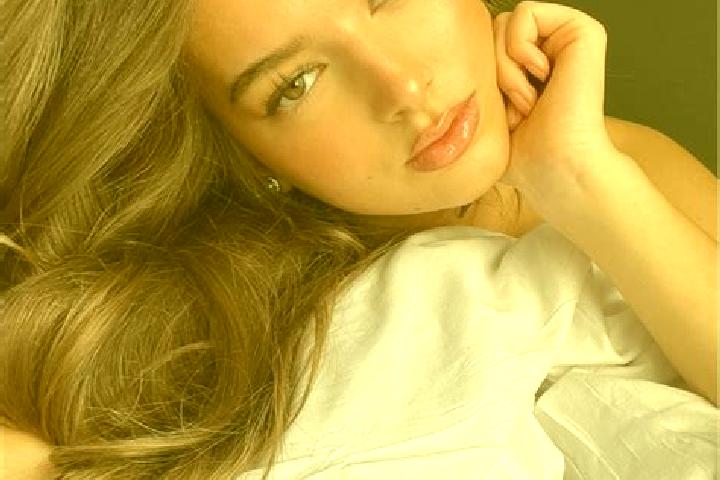 Ruby, 24, a chestnut hazel-eyed caribbean companion based in Banda Aceh. Offering Deep French Kissing, Fetish, Massage, Striptease. Available for incall and ...