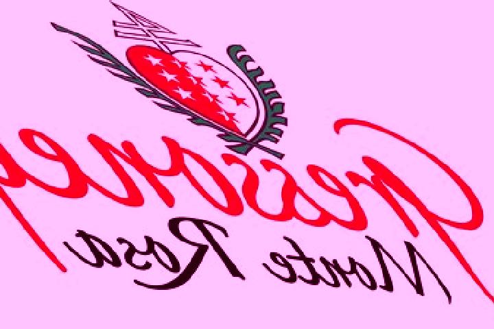 Ruby, 24, a chestnut hazel-eyed caribbean companion based in Gressoney-La-Trinite. Offering Striptease, Tantra, Party Girl. Available for incall and outcall,...