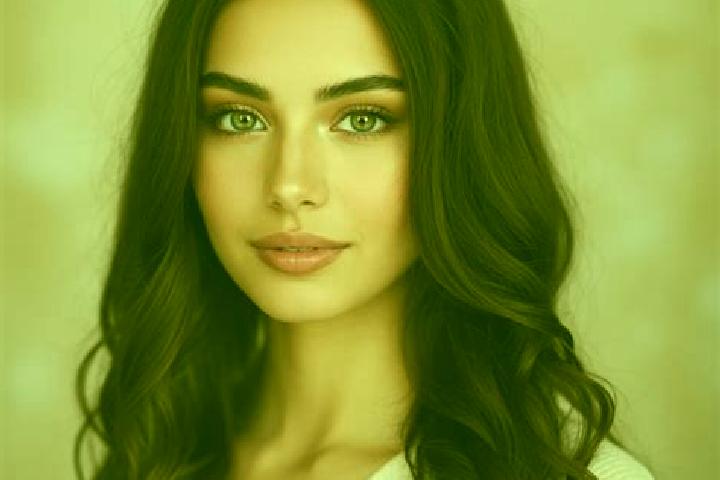 Ruby, 24, a chestnut hazel-eyed middle eastern companion based in Naugatuck. Offering Massage, Tantra, Dinner Date, Deep French Kissing, Party Girl. Availabl...