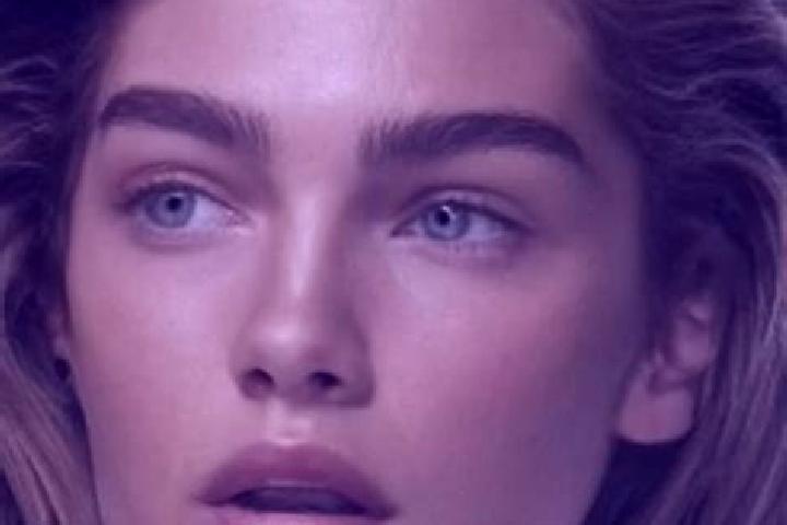 Ruby, 24, a dark blonde blue-eyed european companion based in Sidaharja. Offering Roleplay, Prostate Massage. Available for incall and outcall, day and eveni...