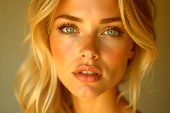 Ruby, 24, a dark blonde blue-eyed slavic companion based in Isyangulovo. Offering Domination, 69, Erotic Massage, CIM. Available for incall and outcall, over...