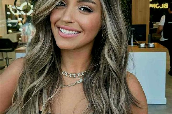 Ruby, 24, a dark blonde brown-eyed mediterranean companion based in Pangatikan. Offering OWO, CIM, Massage, Duos. Available for incall and outcall, overnight...
