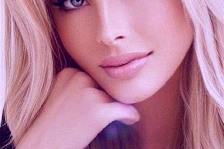 Ruby, 24, a dark blonde dark-eyed caucasian companion based in Nellysford. Offering A-Level, Tantra, BDSM. Available for incall and outcall, day and evening ...