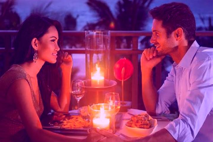 Ruby, 24, a dark blonde dark-eyed latina companion based in Candi Prambanan. Offering Couples, Dinner Date, CIM, 69, Party Girl. Available for incall and out...