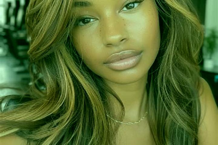 Ruby, 24, a dark blonde dark-eyed mediterranean companion based in Gabarret. Offering Tantra, Striptease, Deep French Kissing, OWO. Available for incall and ...