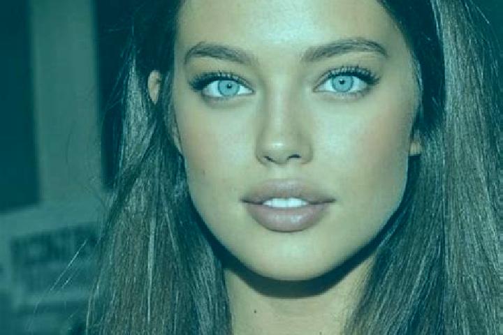 Ruby, 24, a dark blonde green-eyed mediterranean companion based in Nomme. Offering Travel Companion, Party Girl, Couples, OWO, Massage. Available for incall...