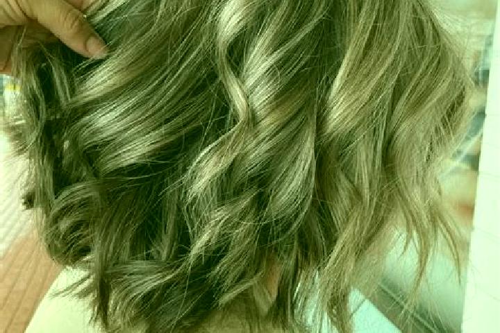 Ruby, 24, a dark blonde grey-eyed latina companion based in Macarse. Offering Striptease, Prostate Massage, Fetish, Erotic Massage. Available for incall and ...