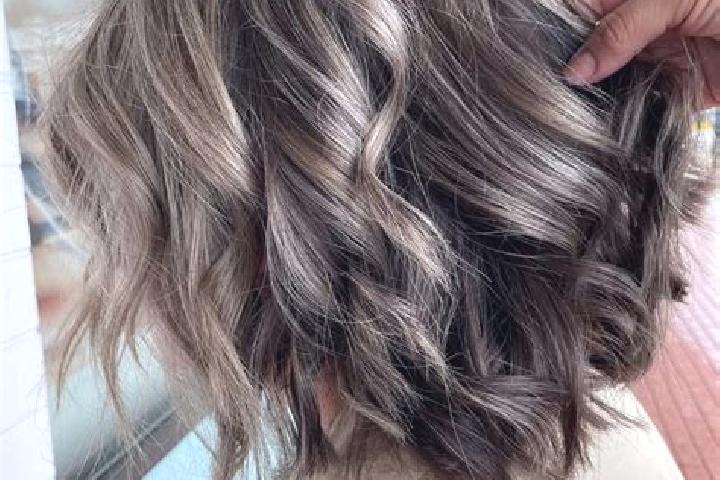 Ruby, 24, a dark blonde grey-eyed mediterranean companion based in Beeton. Offering Travel Companion, CIM, Prostate Massage, Domination. Available for incall...