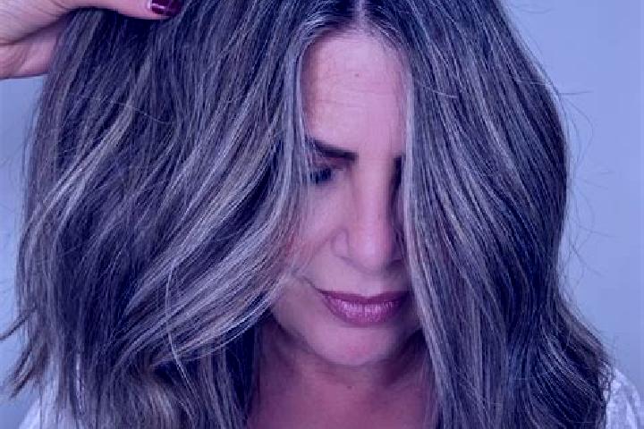 Ruby, 24, a dark blonde grey-eyed mixed companion based in Noebdenitz. Offering Massage, Girlfriend Experience, Dinner Date, Overnight, Erotic Massage. Avail...