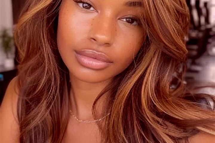 Ruby, 24, a dark blonde hazel-eyed mixed companion based in Montagny. Offering A-Level, Deep French Kissing, Domination. Available for incall and outcall, da...