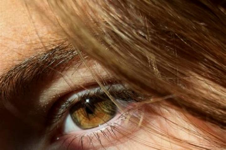Ruby, 24, a dark blonde hazel-eyed slavic companion based in Oeri u. Offering Roleplay, 69, Fetish. Available for incall and outcall, overnight bookings avai...