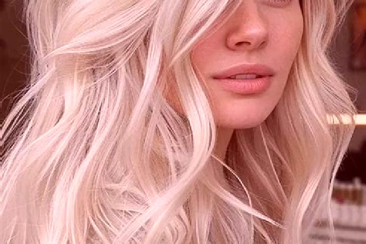 Ruby, 24, a platinum blonde amber-eyed indian companion based in Mervent. Offering Duos, Party Girl, Dinner Date, CIM. Available for incall and outcall, day ...