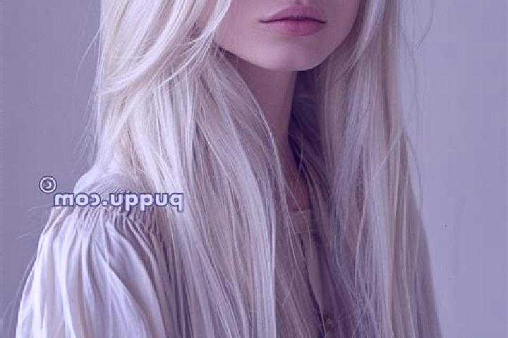 Ruby, 24, a platinum blonde blue-eyed caribbean companion based in Zhanghekou. Offering Party Girl, OWO, Dinner Date, Couples. Available for incall and outca...