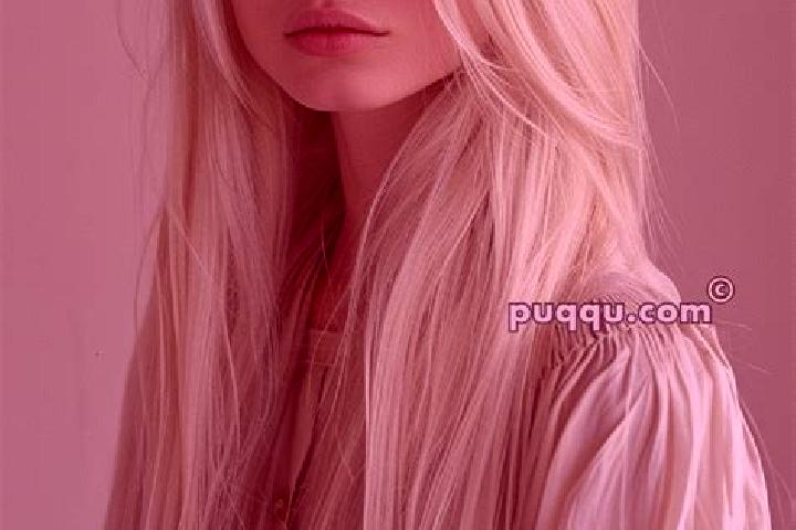 Ruby, 24, a platinum blonde blue-eyed ebony companion based in Burlats. Offering Travel Companion, Couples, Domination. Available for incall and outcall, day...