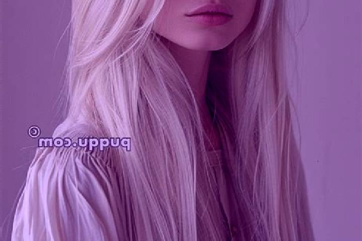 Ruby, 24, a platinum blonde blue-eyed middle eastern companion based in Suc. Offering CIM, Duos, Fetish, Dinner Date. Available for incall and outcall, overn...
