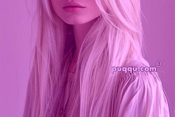 Ruby, 24, a platinum blonde blue-eyed slavic companion based in Lawson Heights. Offering A-Level, OWO, BDSM, Party Girl, Fetish. Available for incall and out...