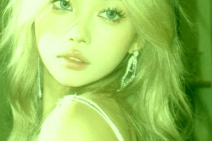 Ruby, 24, a platinum blonde green-eyed asian companion based in Hatten. Offering Roleplay, Girlfriend Experience, Domination, A-Level, Tantra. Available for ...