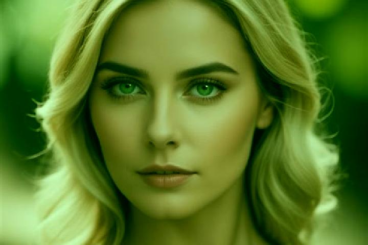 Ruby, 24, a platinum blonde green-eyed mixed companion based in Bualpui NG ?E?. Offering CIM, Dinner Date, Tantra, GFE. Available for incall and outcall, ove...