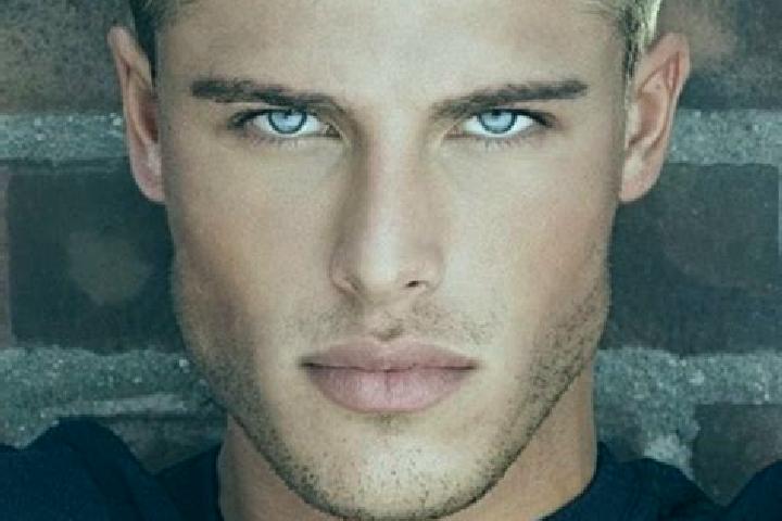 Ruby, 24, a platinum blonde grey-eyed caucasian companion based in San Juan de Pastocalle. Offering CIM, BDSM, Duos, Travel Companion. Available for incall a...