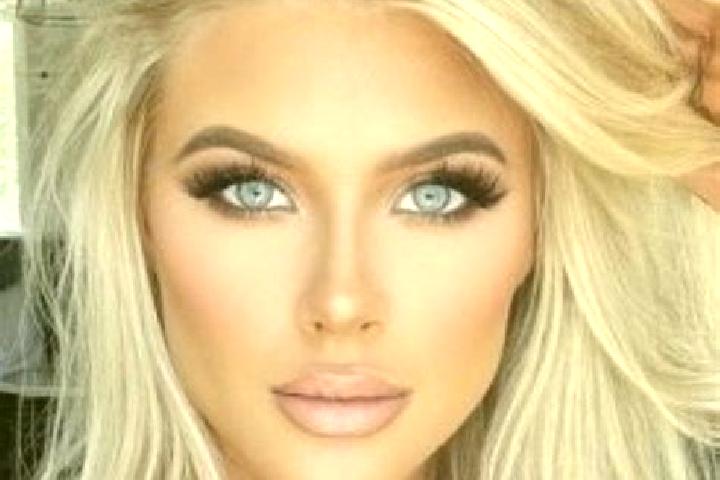 Ruby, 24, a platinum blonde grey-eyed mediterranean companion based in Avis. Offering Travel Companion, Couples, Overnight, Party Girl, OWO. Available for in...