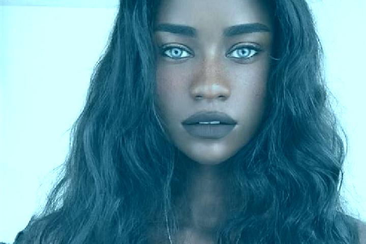 Ruby, 24, a red blue-eyed ebony companion based in Kuncice nad Labem. Offering A-Level, Domination, 69, Striptease. Available for incall and outcall, day and...
