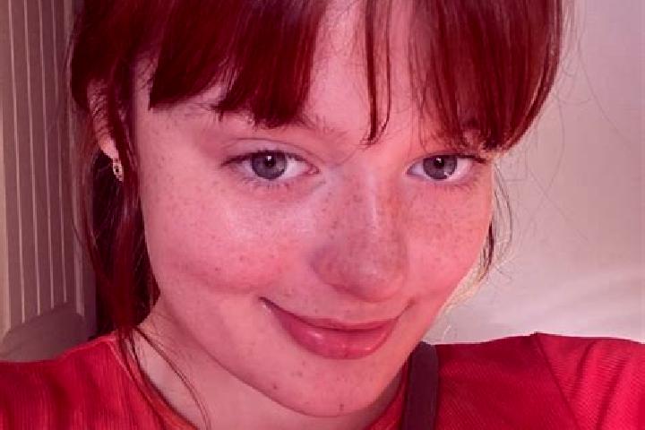 Ruby, 24, a red brown-eyed caribbean companion based in Hermannsburg. Offering 69, Overnight, Roleplay, Fetish. Available for incall and outcall, day and eve...