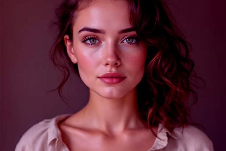 Ruby, 24, a red brown-eyed european companion based in Flovilla. Offering Travel Companion, Massage, Party Girl. Available for incall and outcall, overnight ...