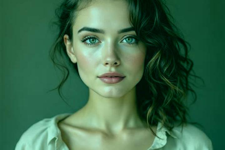 Ruby, 24, a red brown-eyed european companion based in North Troy. Offering Girlfriend Experience, A-Level, OWO, 69. Available for incall and outcall, day an...